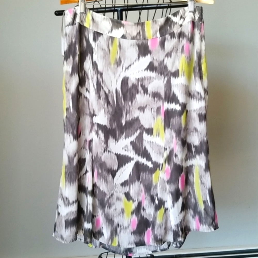 Jones Wear skirt